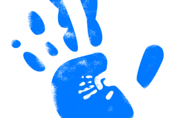 あしたのジョー葉子のビンタとジョーの論理