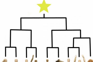 少年院寮対抗ボクシングトーナメント