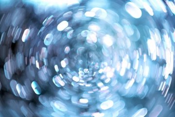 段平逮捕でジョーのプロデビュー消える