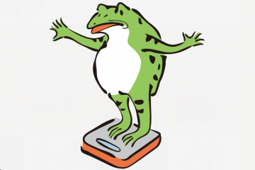 メタボリックシンドローム