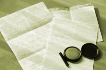 白木ジム会長葉子