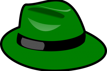 ゴロマキ権藤登場