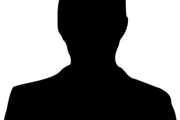 葉子の隣にロバート