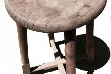 chair