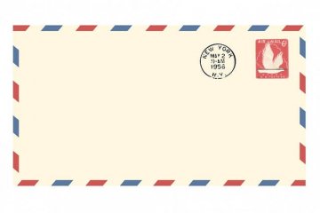 airmail-envelope